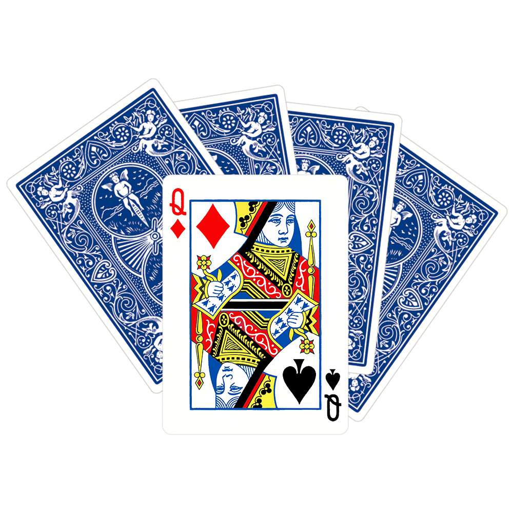 Mis Indexed Cards QS QD PRINT ON MAGIC mis-indexed-cards-qs-qd-print-on-magic